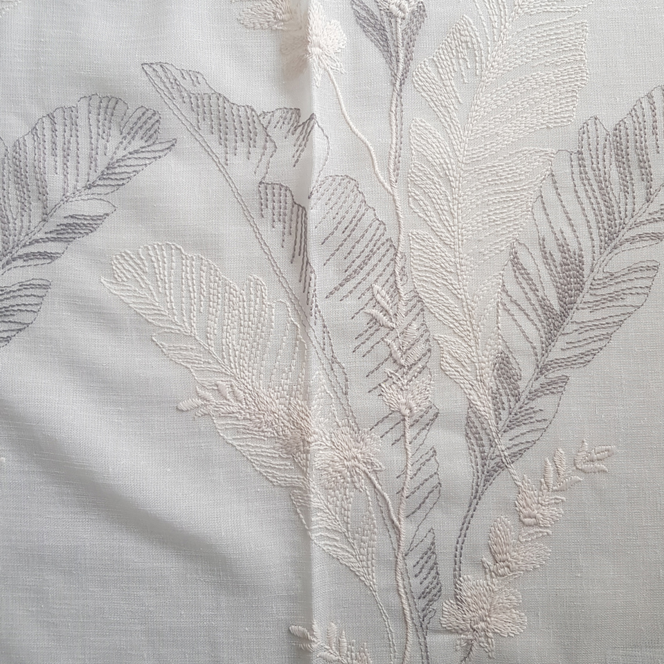 Ткани Esperanza арт 405/04 фото 1