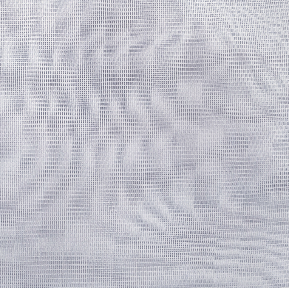 Ткани Esperanza арт 121/01 фото 1