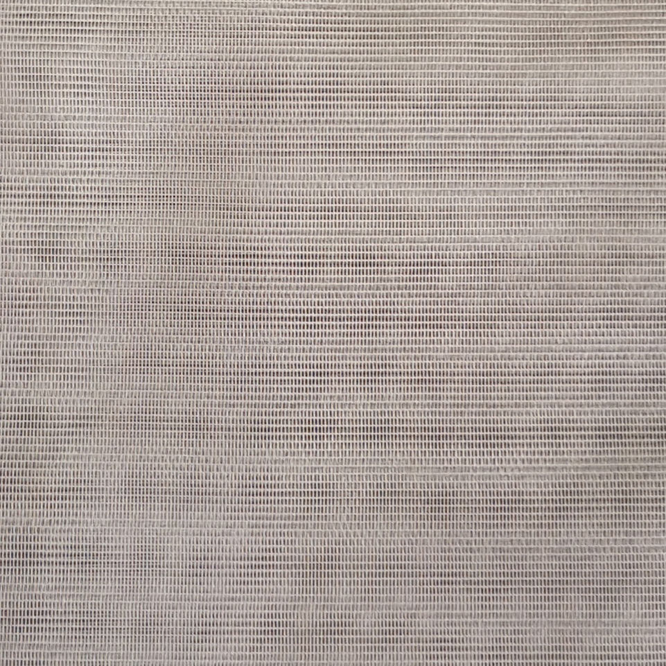 Ткани Esperanza арт 121/04 фото 1