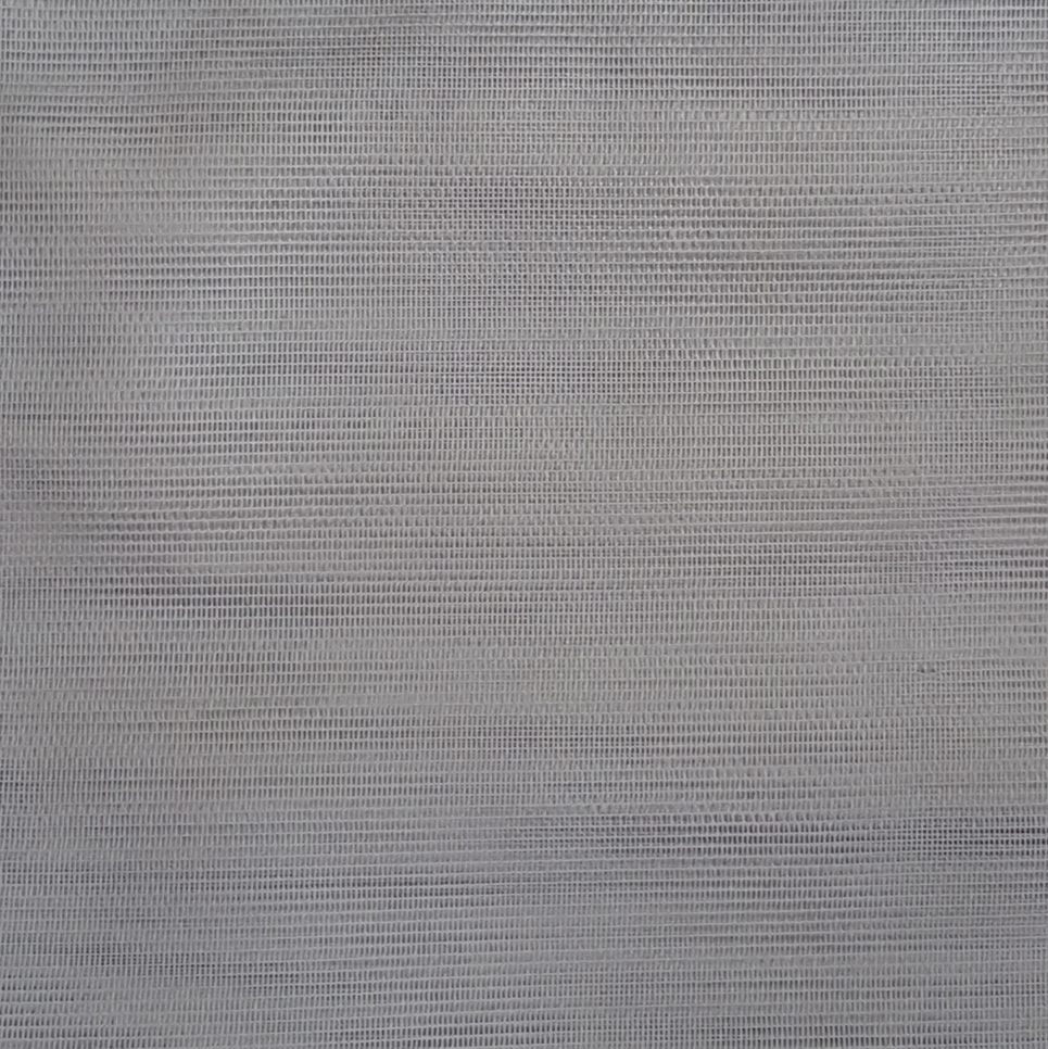 Ткани Esperanza арт 121/06 фото 1