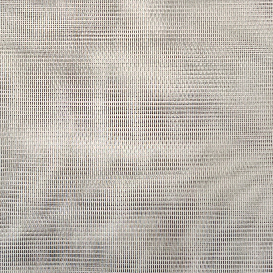 Ткани Esperanza арт 121/07 фото 1