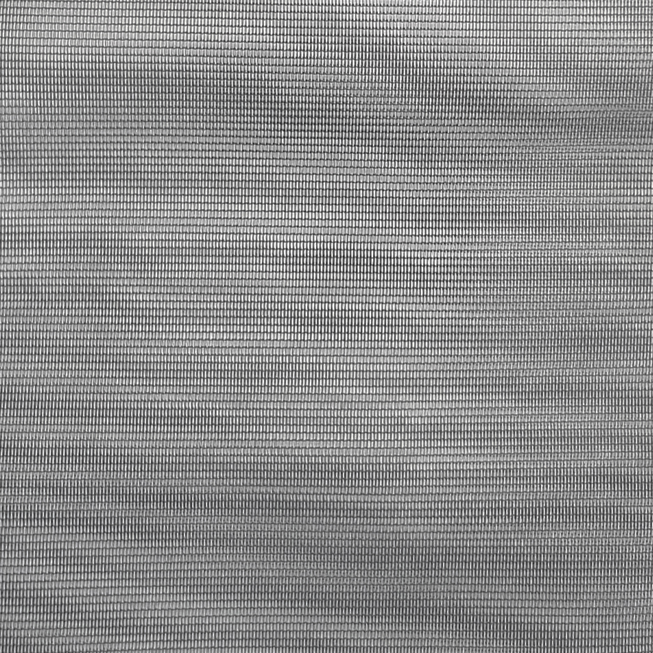 Ткани Esperanza арт 121/08 фото 1