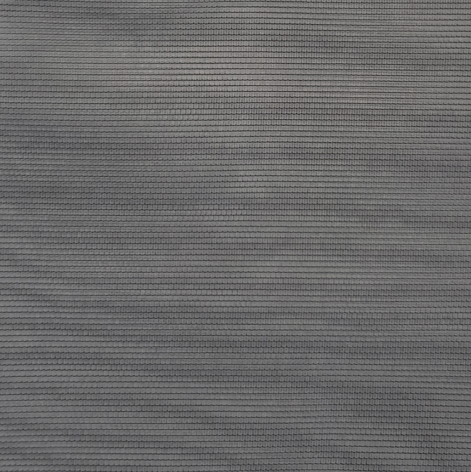 Ткани Esperanza арт 121/09 фото 1