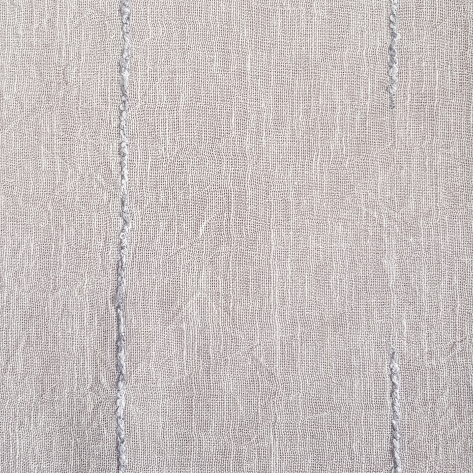 Ткани Esperanza арт 250/01 фото 1