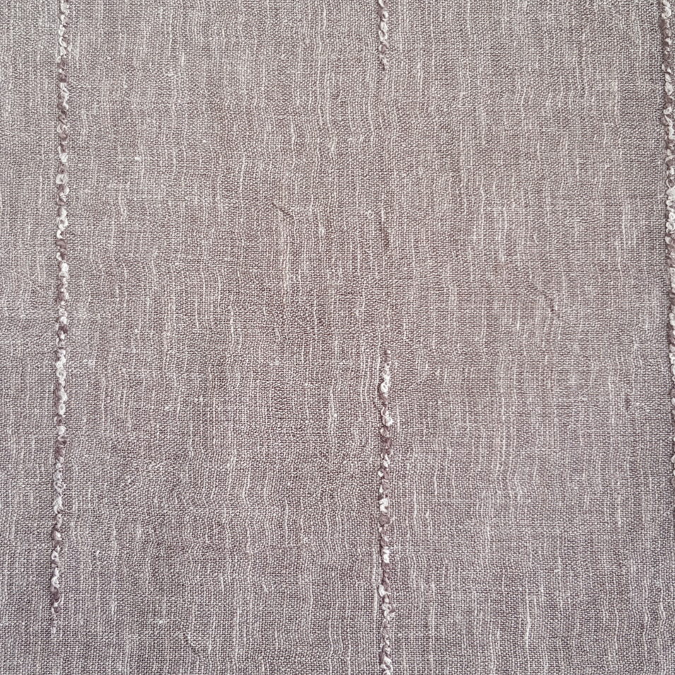 Ткани Esperanza арт 250/04 фото 1