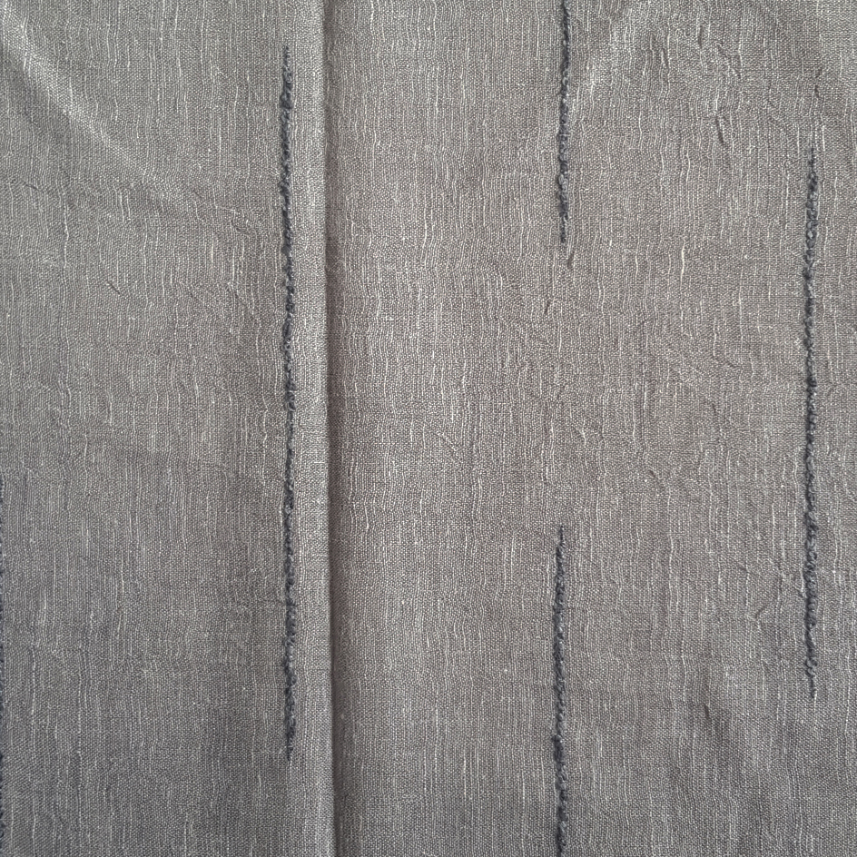 Ткани Esperanza арт 250/05 фото 1