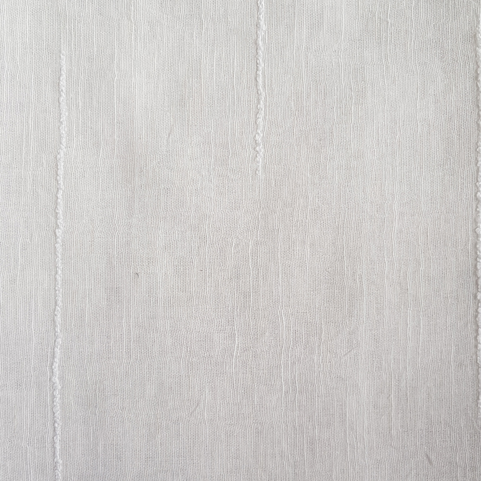 Ткани Esperanza арт 250/06 фото 1