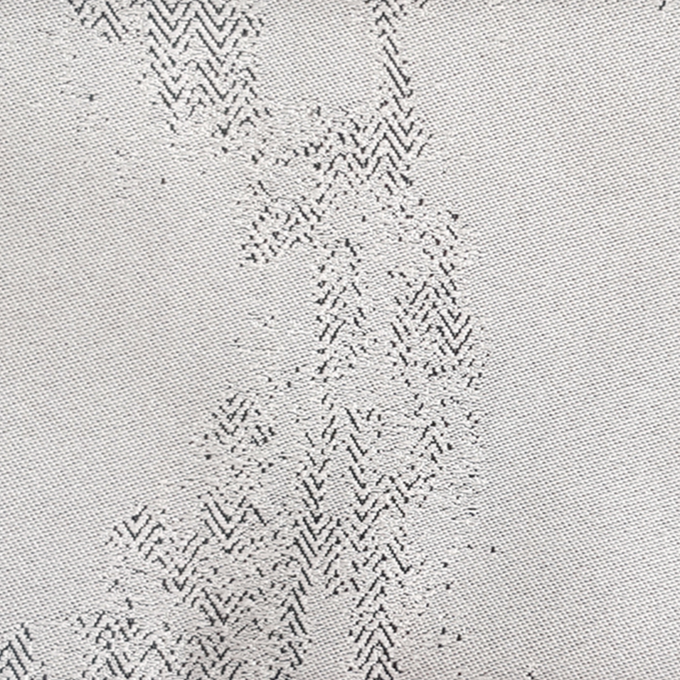 Ткани Esperanza арт 742/01 фото 1