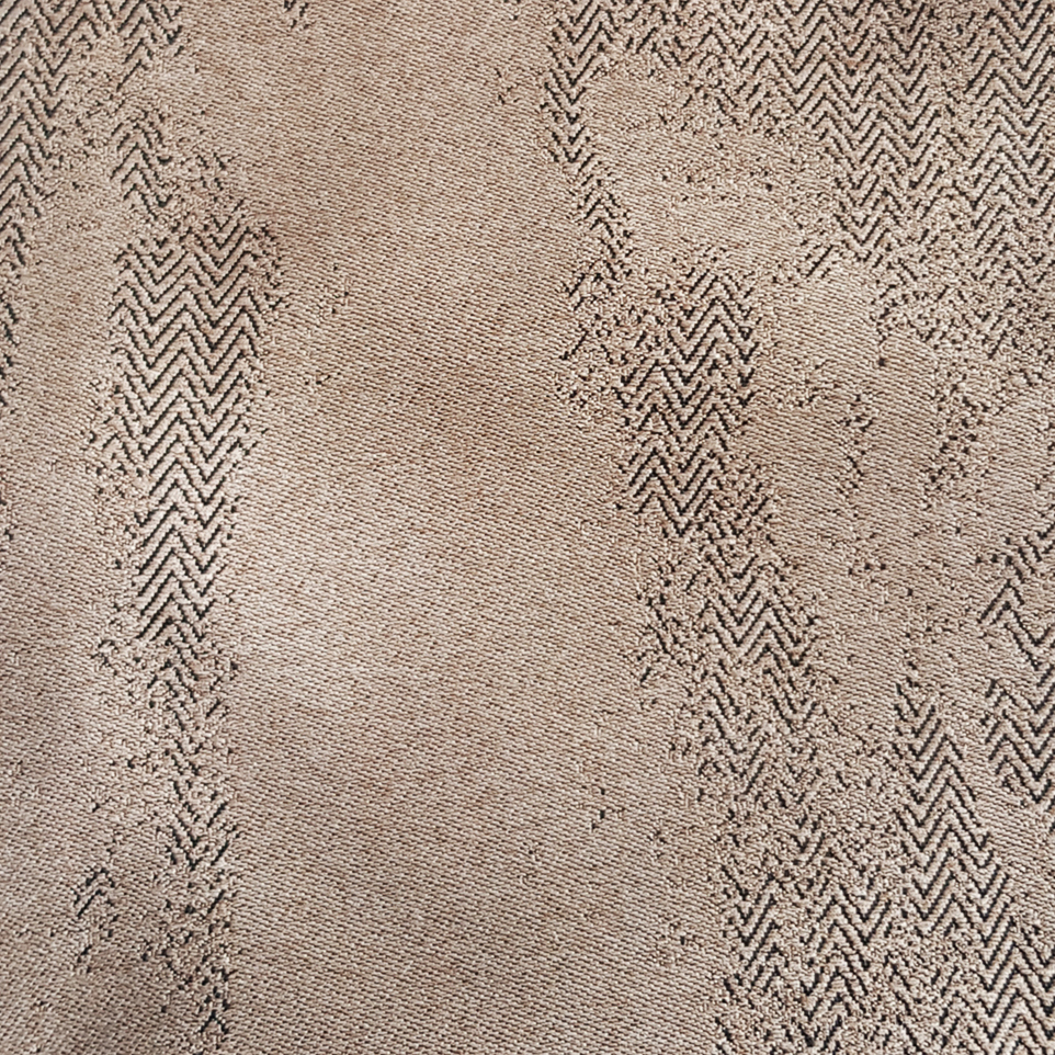 Ткани Esperanza арт 742/03 фото 1