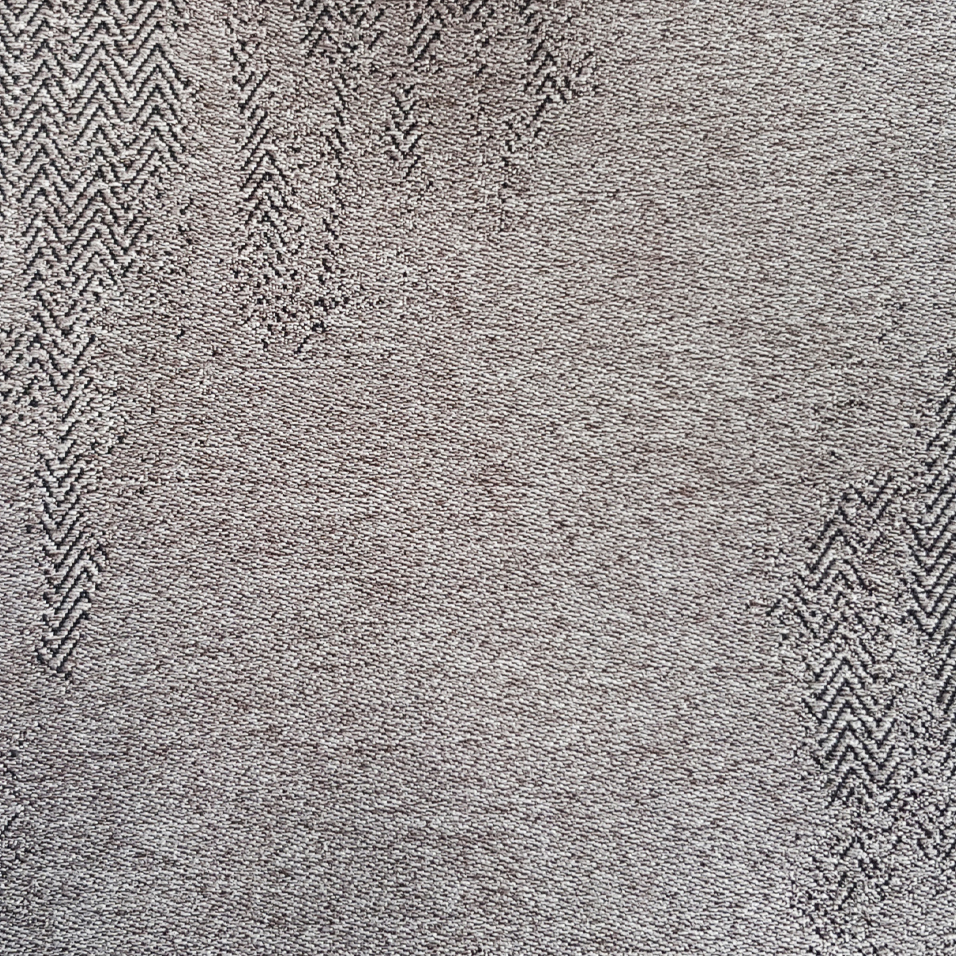 Ткани Esperanza арт 742/04 фото 1