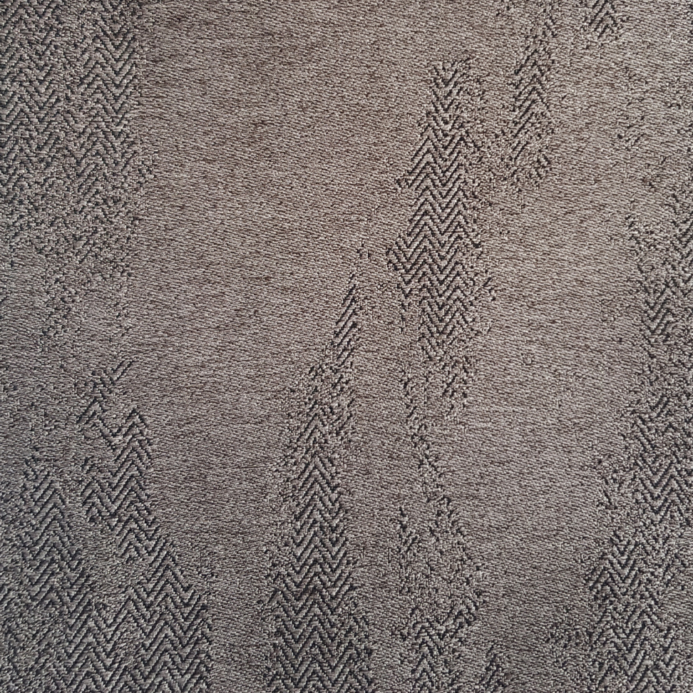 Ткани Esperanza арт 742/05 фото 1