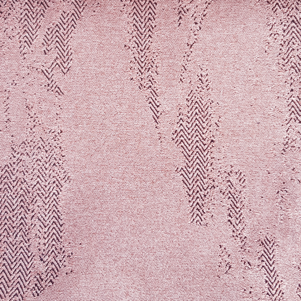 Ткани Esperanza арт 742/06 фото 1