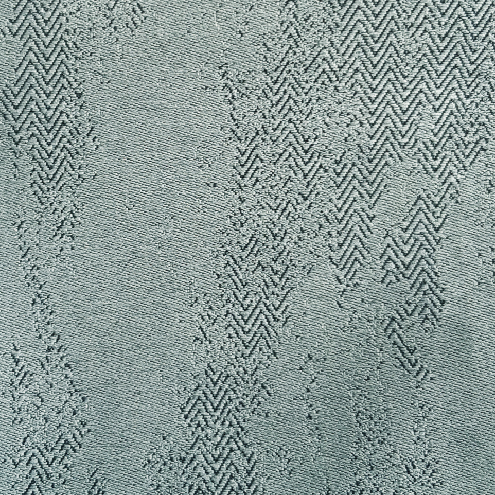 Ткани Esperanza арт 742/07 фото 1