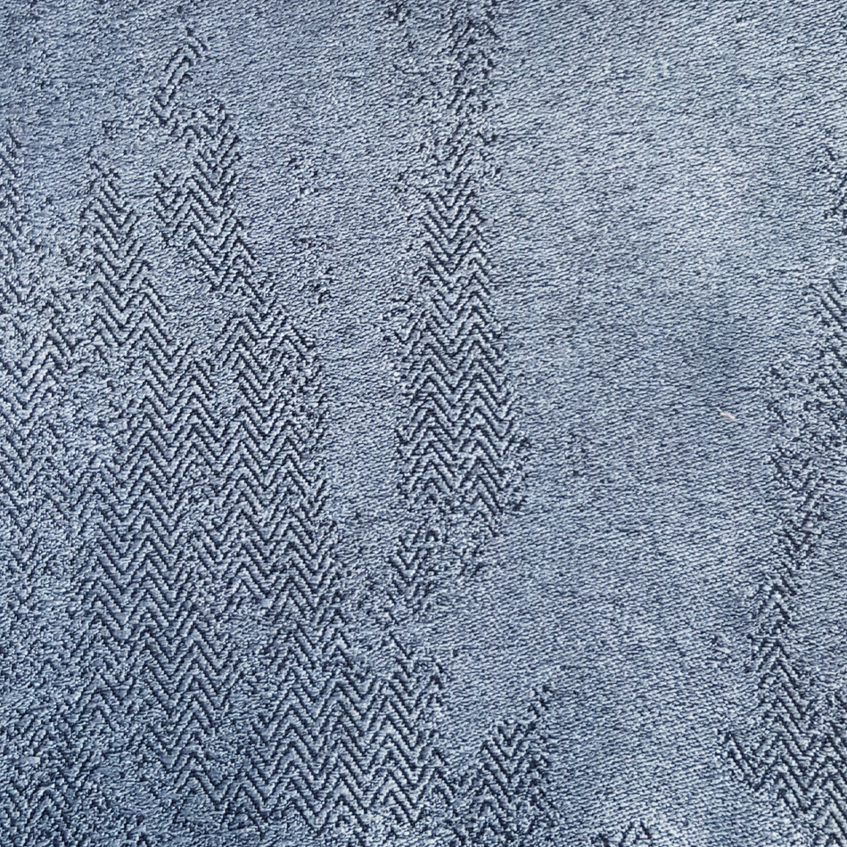 Ткани Esperanza арт 742/08 фото 1