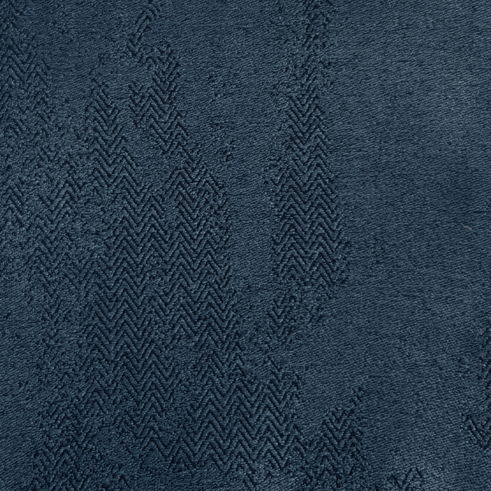 Ткани Esperanza арт 742/09 фото 1