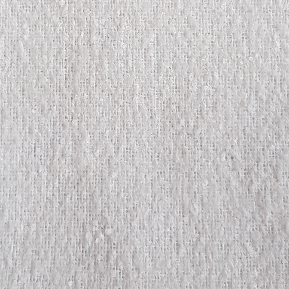 Ткани Esperanza арт 819/1 фото 1