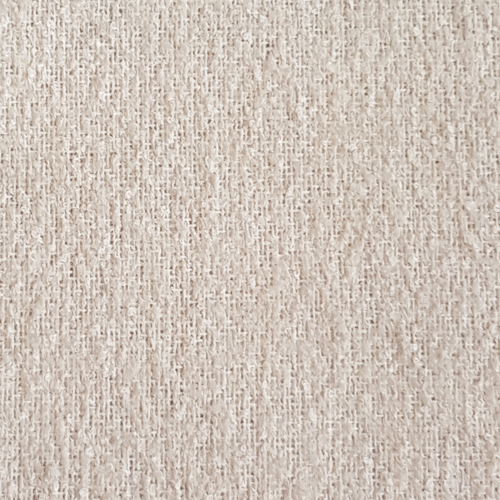 Ткани Esperanza арт 819/2 фото 1