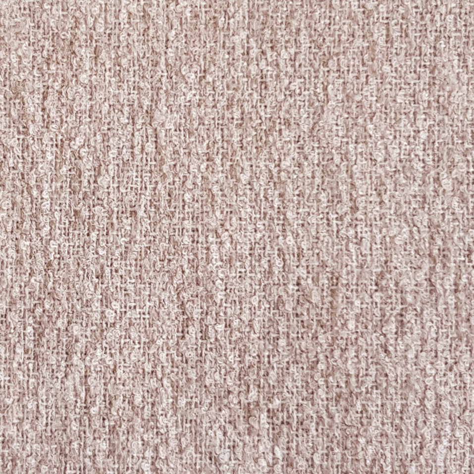 Ткани Esperanza арт 819/3 фото 1