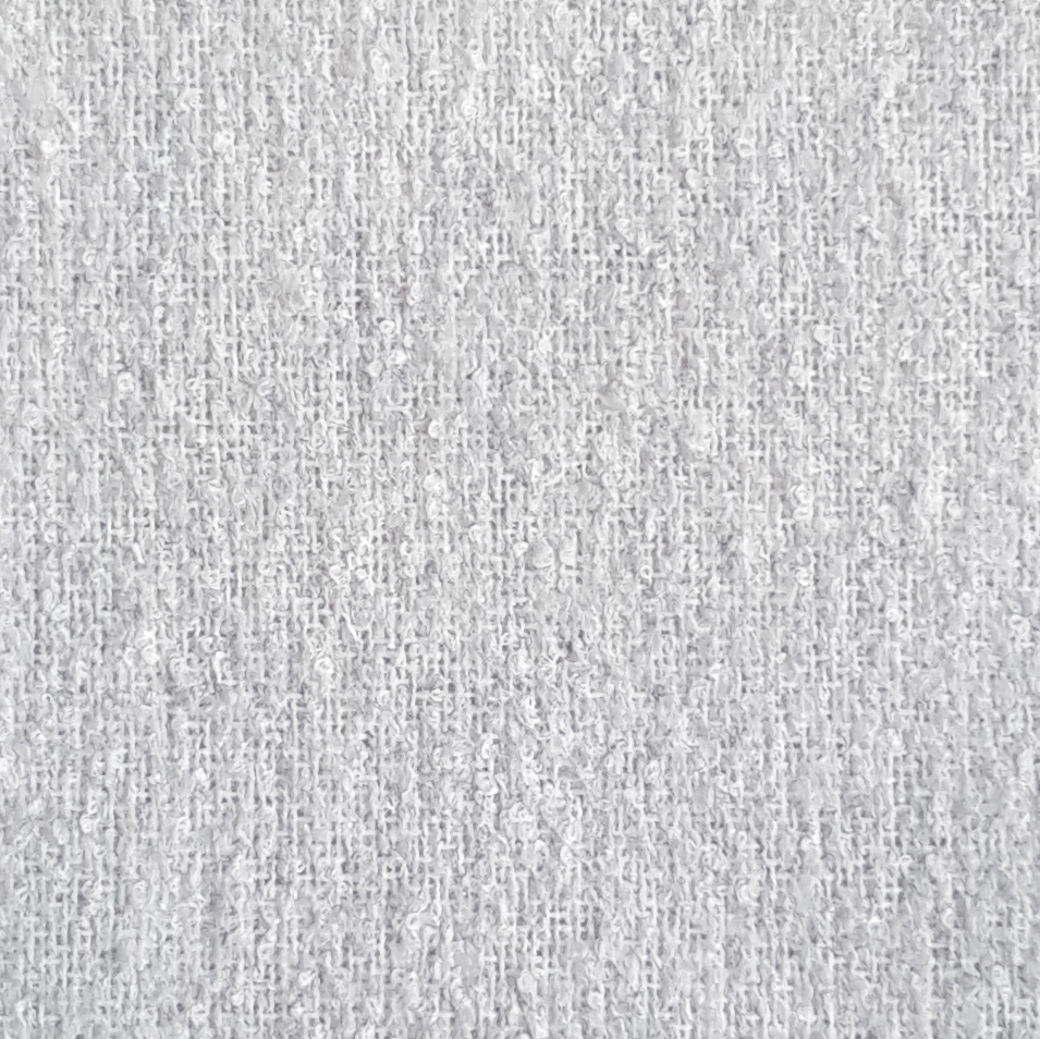 Ткани Esperanza арт 819/4 фото 1