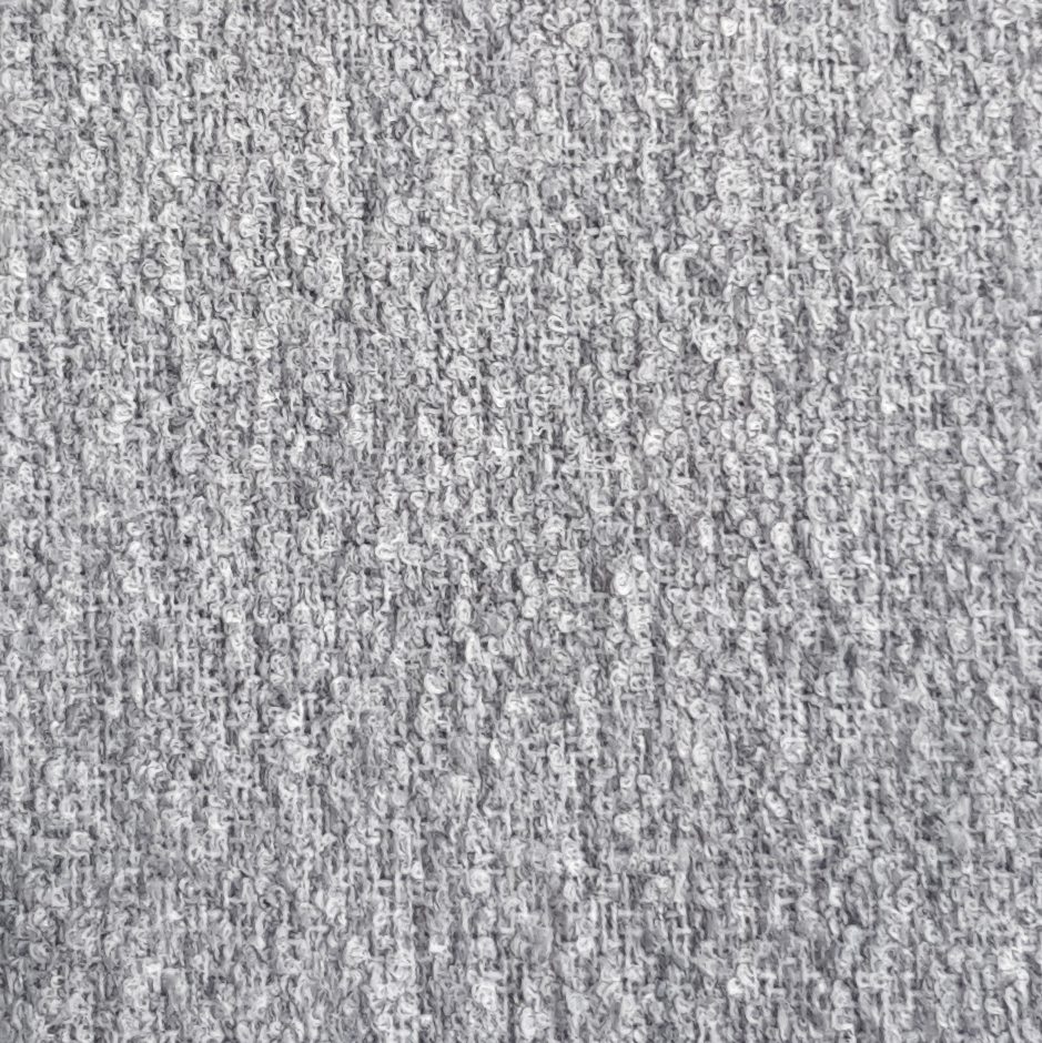 Ткани Esperanza арт 819/5 фото 1