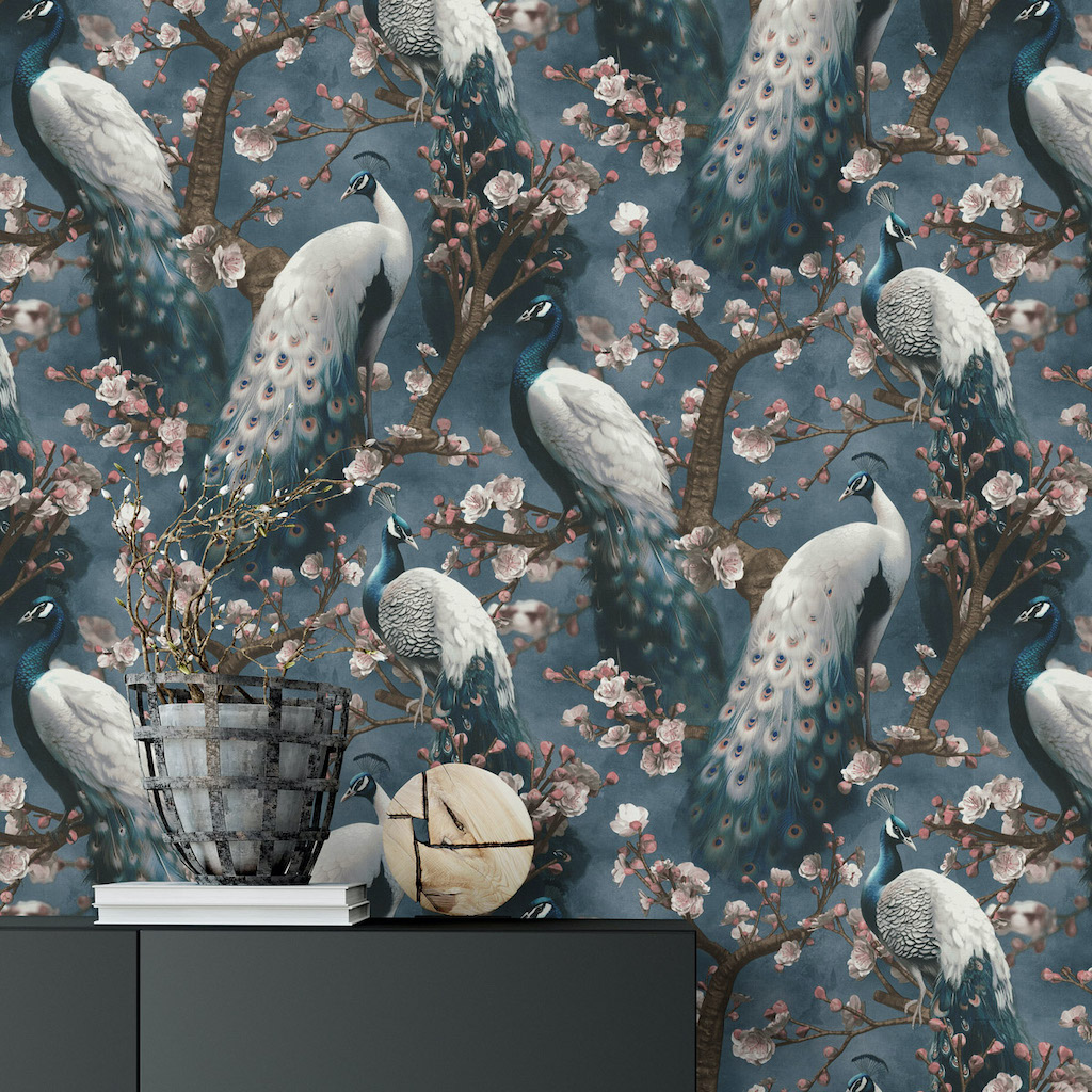 Обои P+S арт 12200-08 фото 3