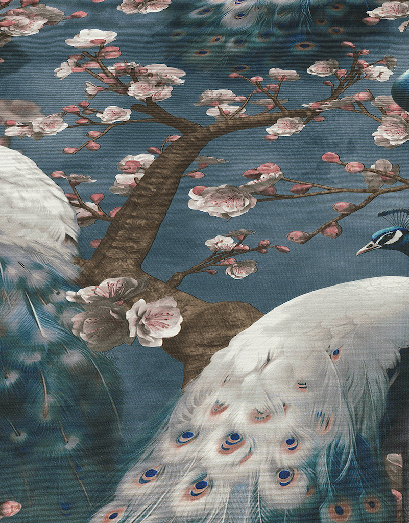 Обои P+S арт 12200-08 фото 2