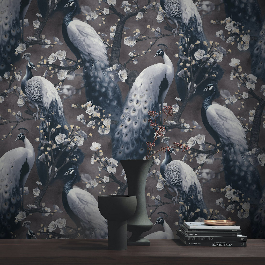 Обои P+S арт 12200-15 фото 3