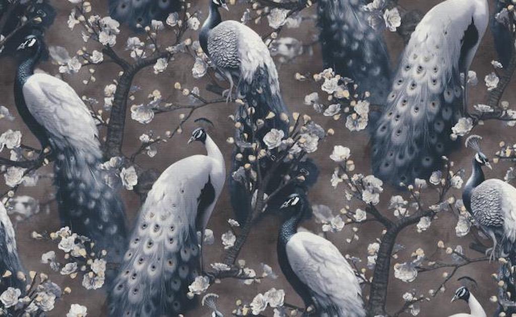 Обои P+S арт 12200-15 фото 1