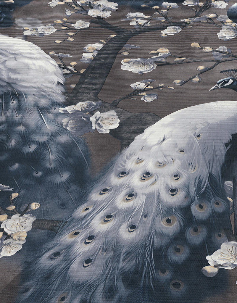 Обои P+S арт 12200-15 фото 2