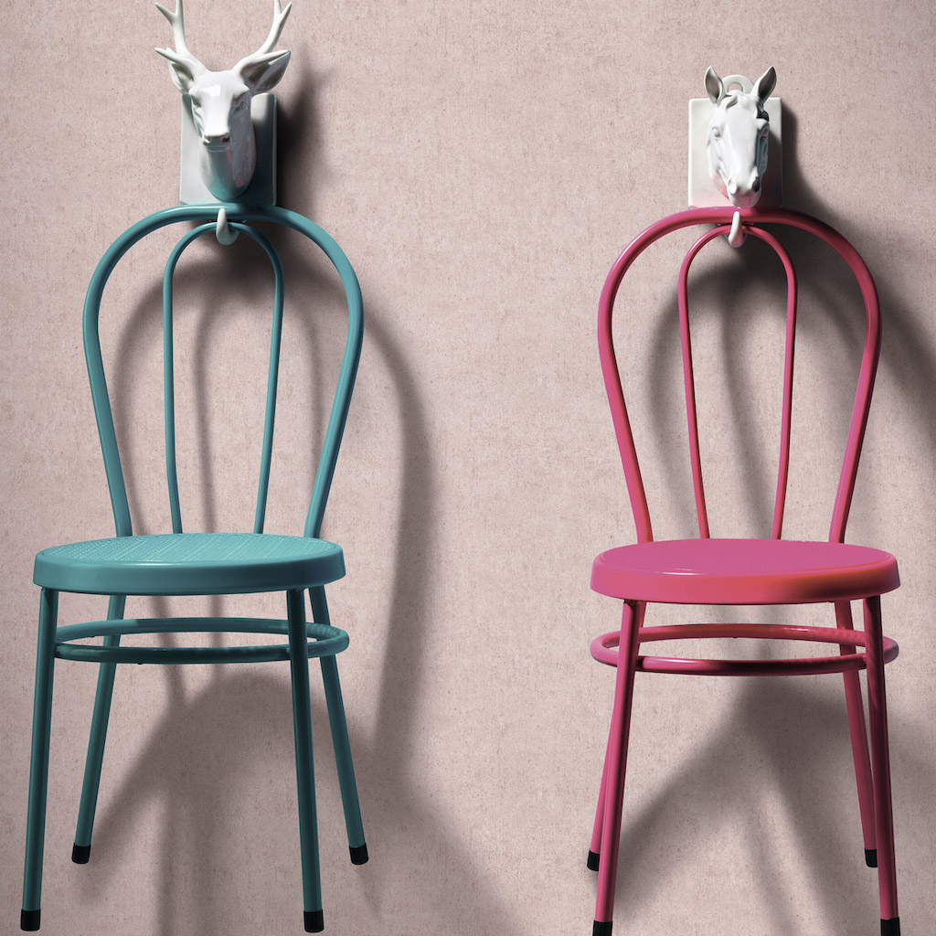 Обои P+S арт 12203-05 фото 3