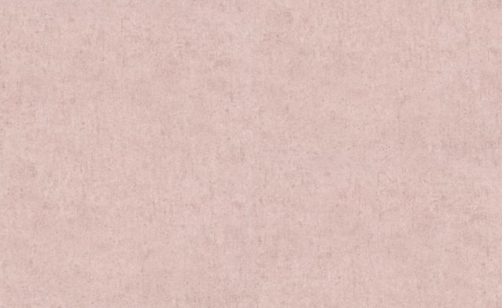 Обои P+S арт 12203-05 фото 1