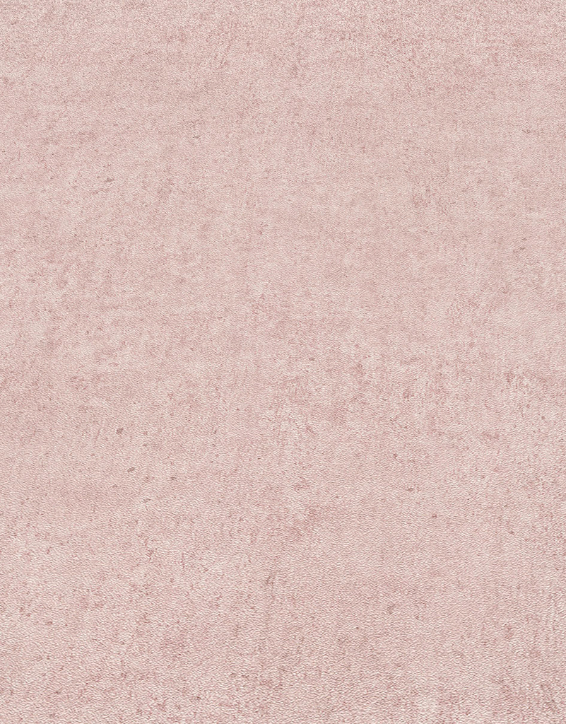 Обои P+S арт 12203-05 фото 2