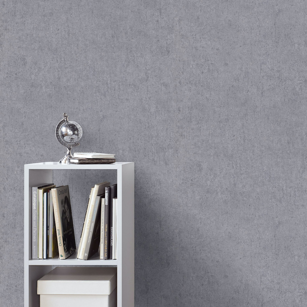 Обои P+S арт 12203-10 фото 3