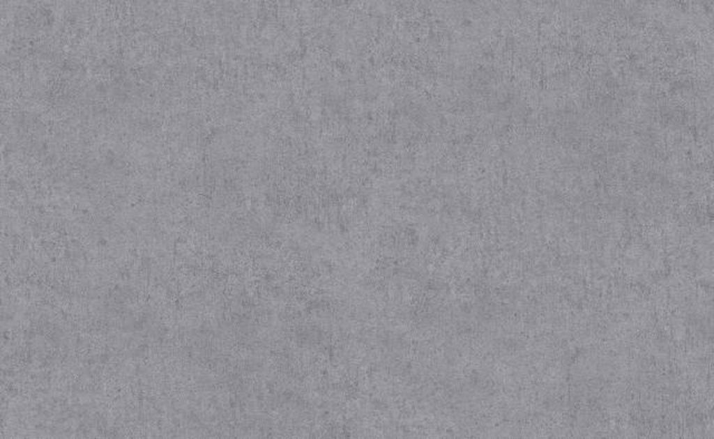 Обои P+S арт 12203-10 фото 1