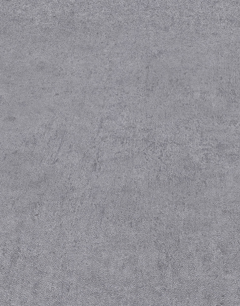 Обои P+S арт 12203-10 фото 2