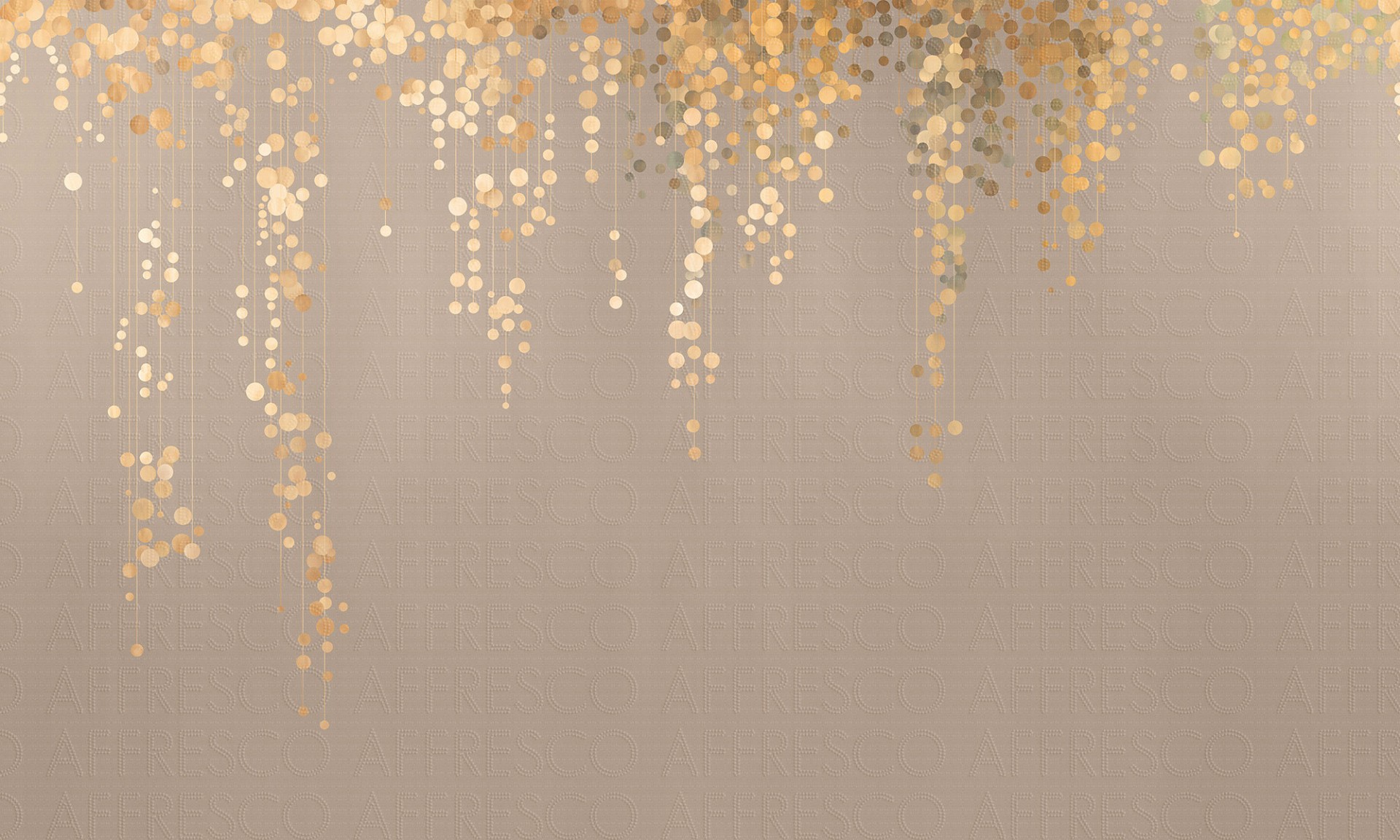 Фрески Affresco арт AF2317-COL1 фото 1