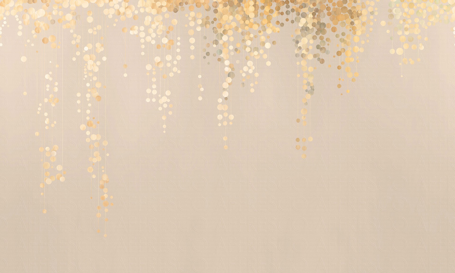 Фрески Affresco арт AF2317-COL2 фото 1