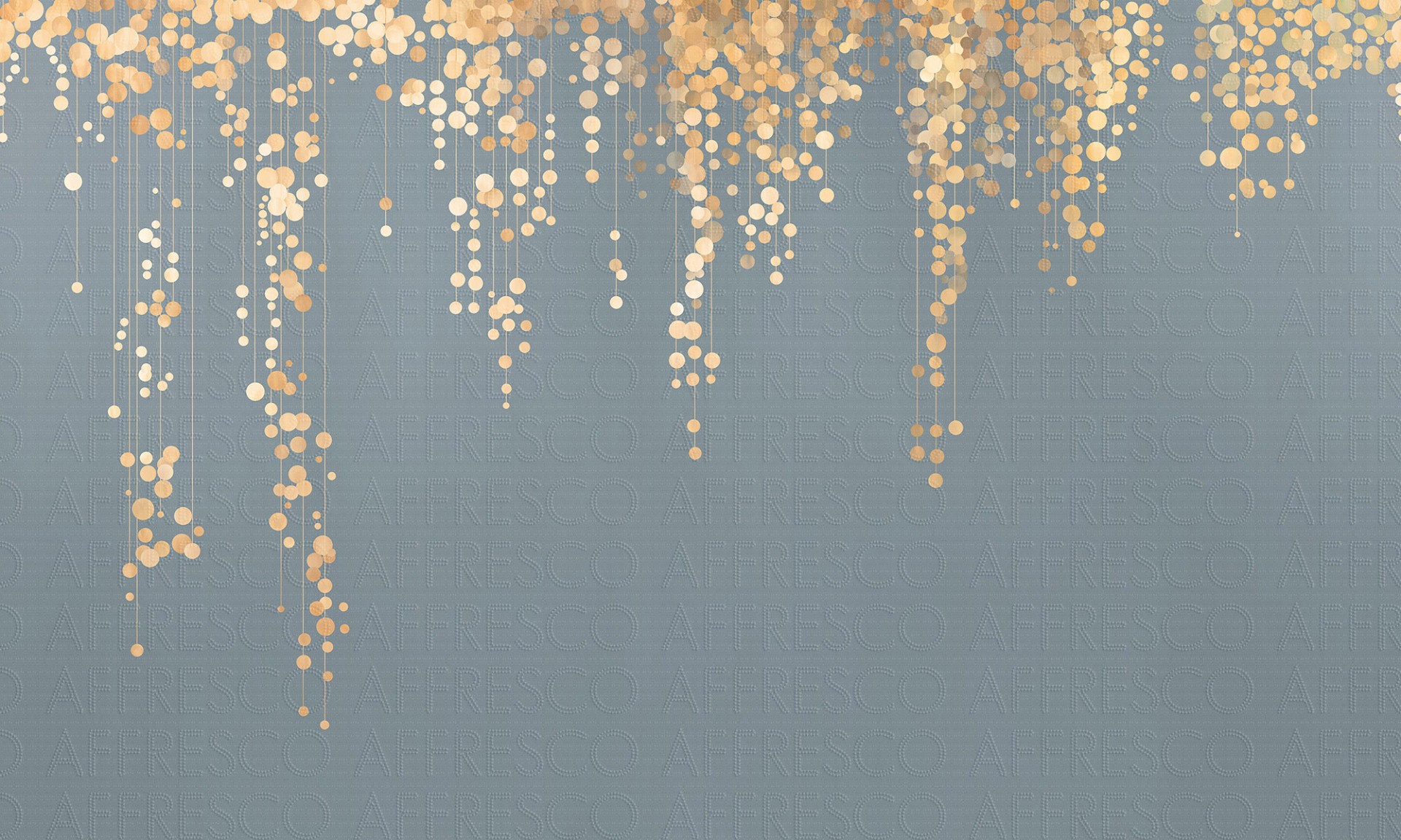 Фрески Affresco арт AF2317-COL3 фото 1