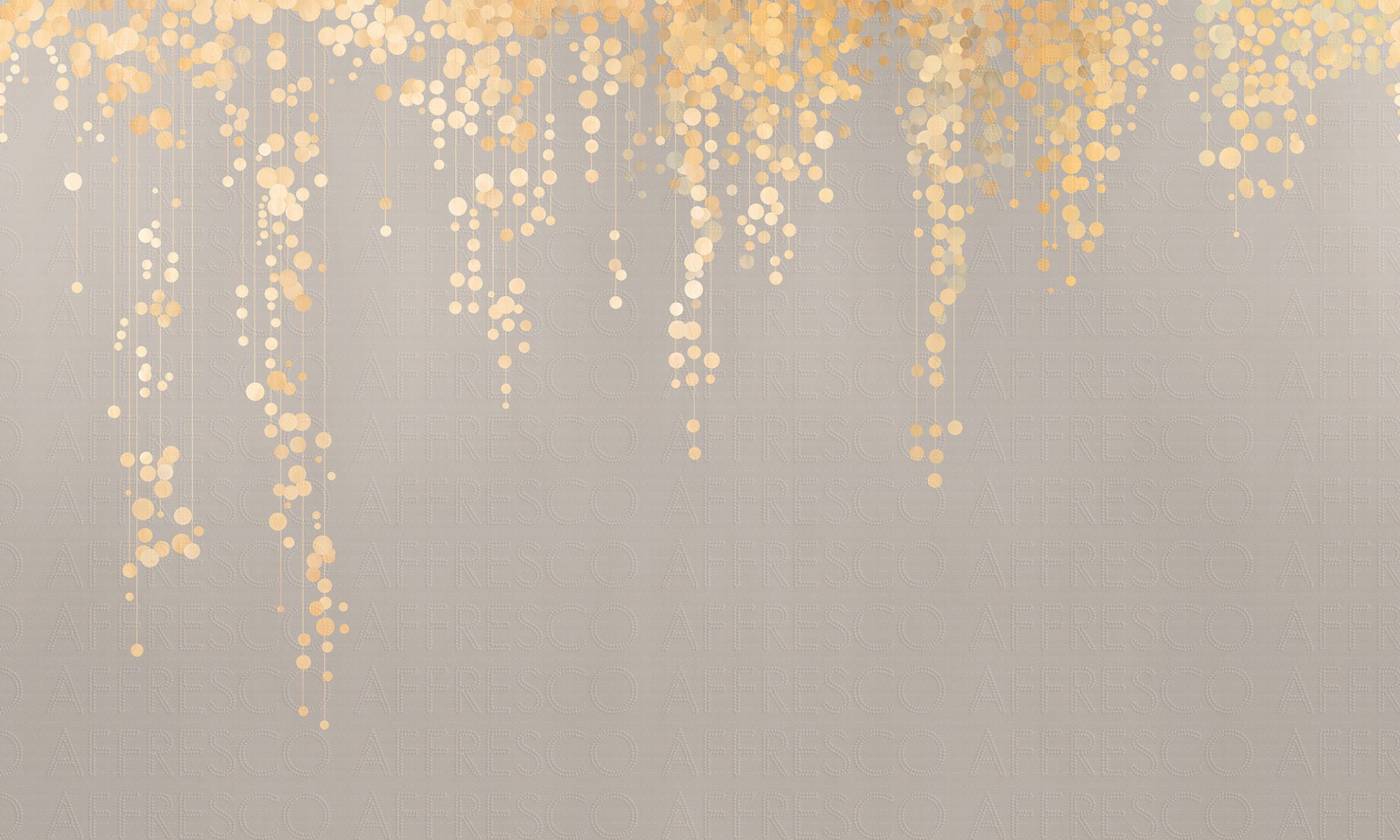 Фрески Affresco арт AF2317-COL4 фото 1