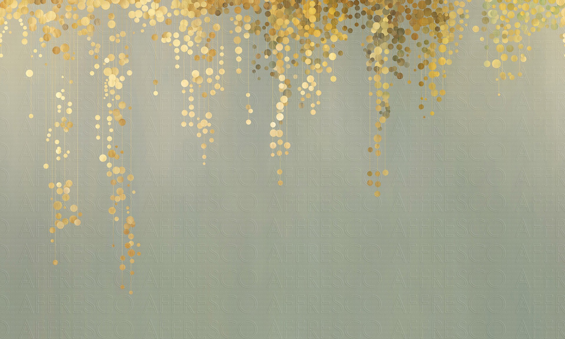 Фрески Affresco арт AF2317-COL5 фото 1