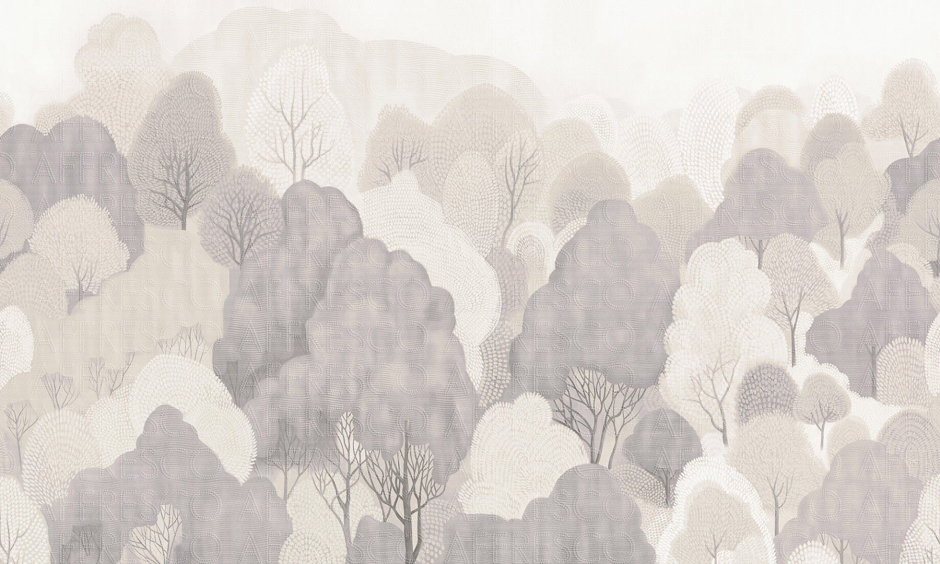 Фрески Affresco арт AF2322-COL2 фото 1