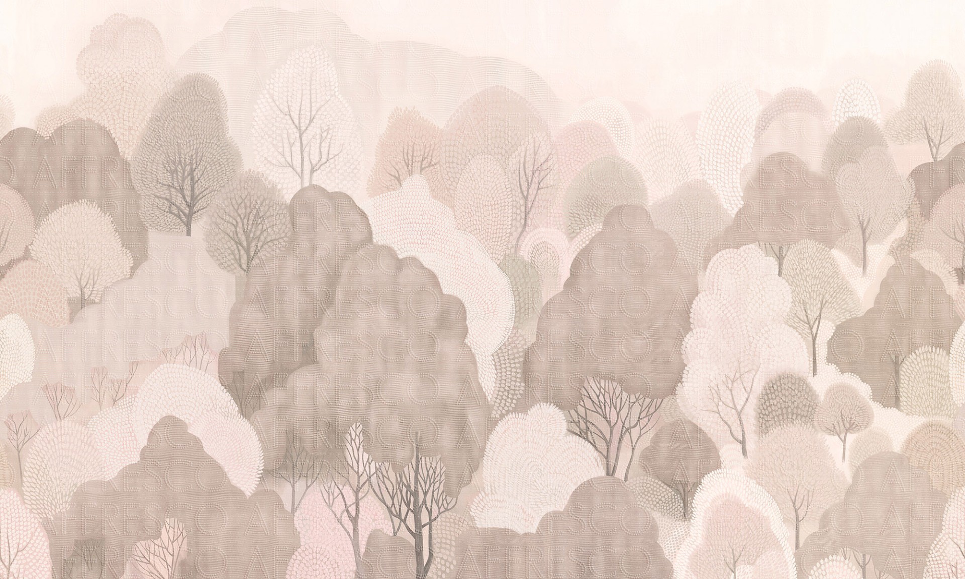 Фрески Affresco арт AF2322-COL3 фото 1