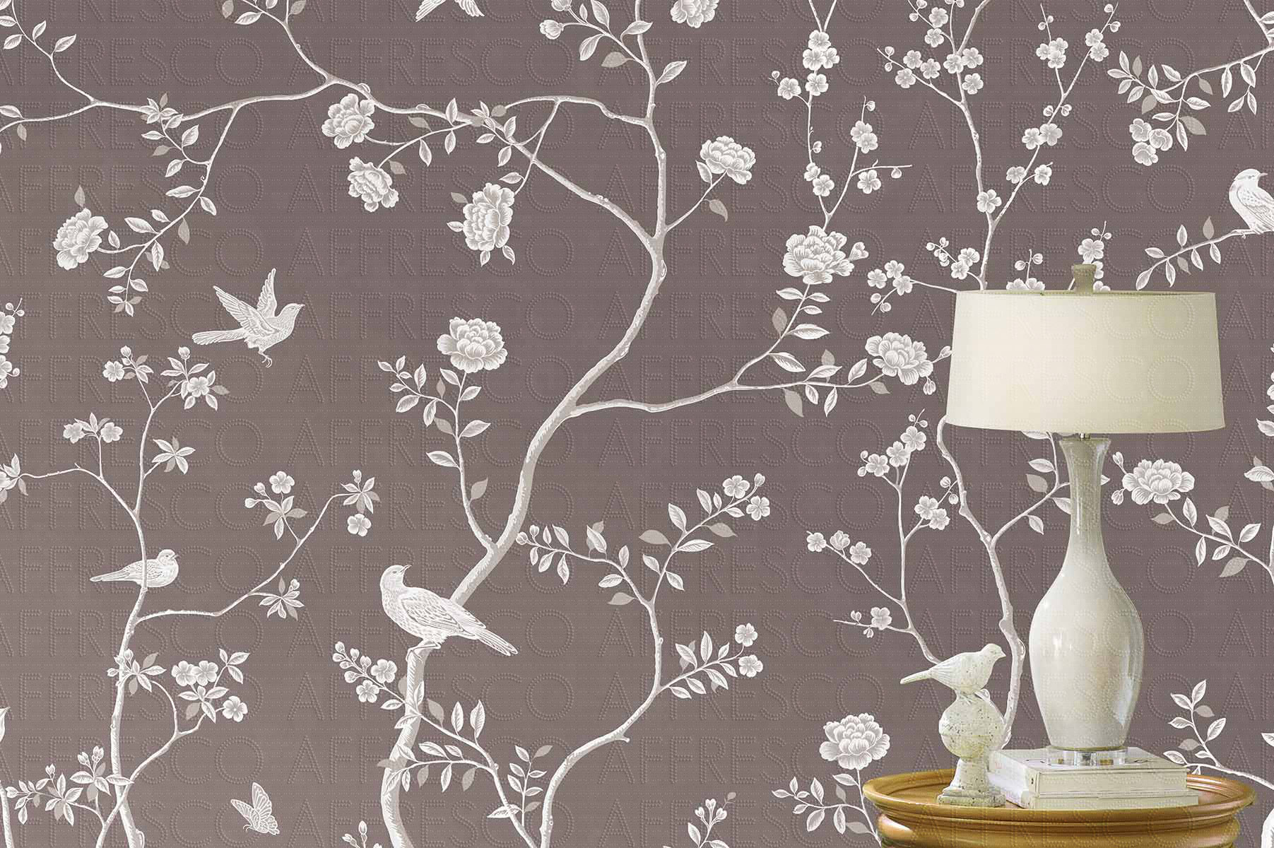 Фрески Affresco арт AF2323-COL1 фото 2