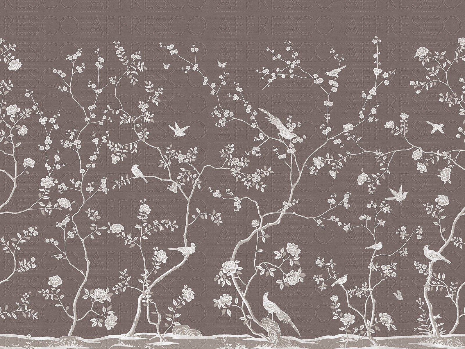 Фрески Affresco арт AF2323-COL1 фото 1