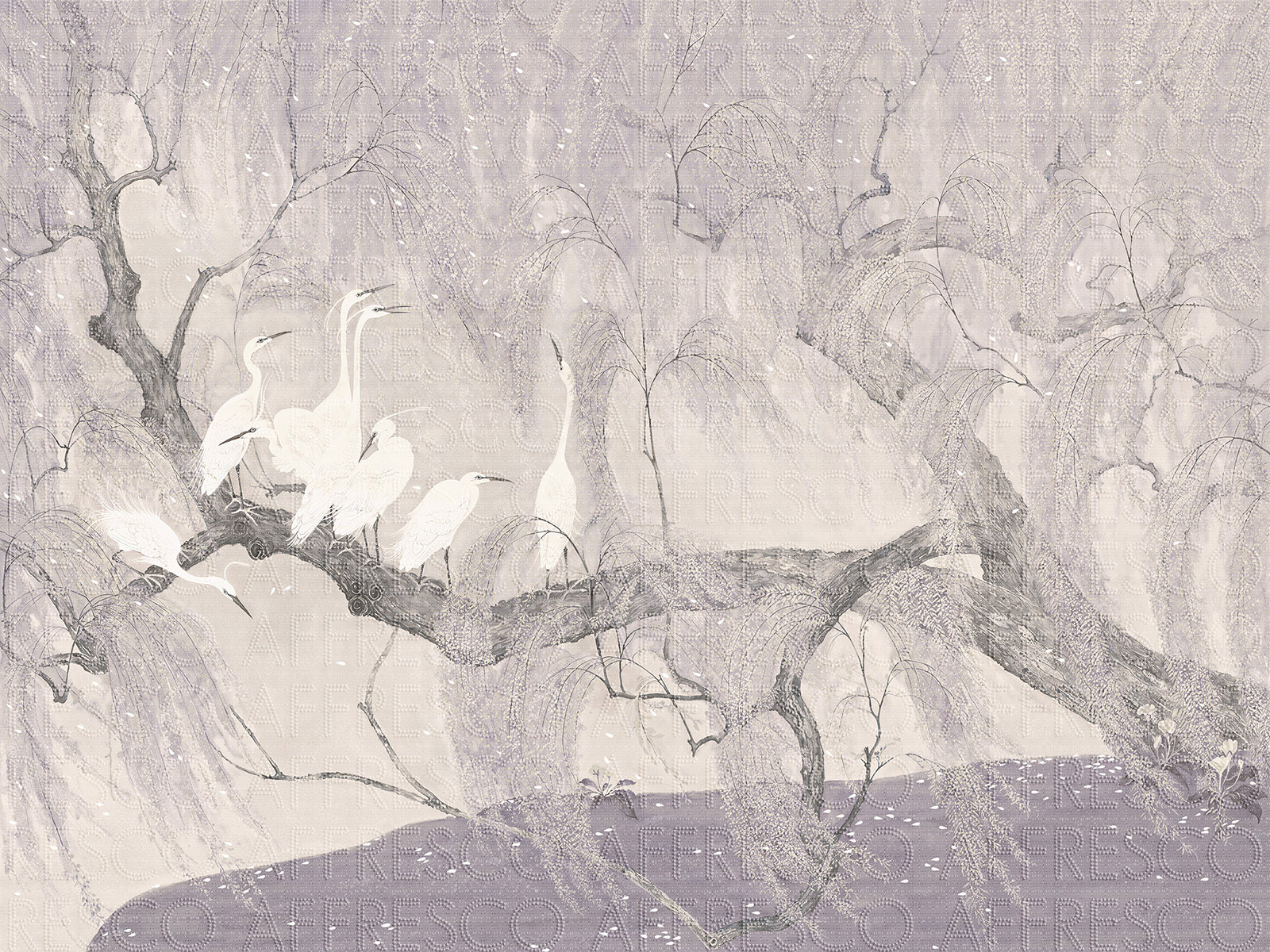 Фрески Affresco арт AF2325-COL5 фото 1