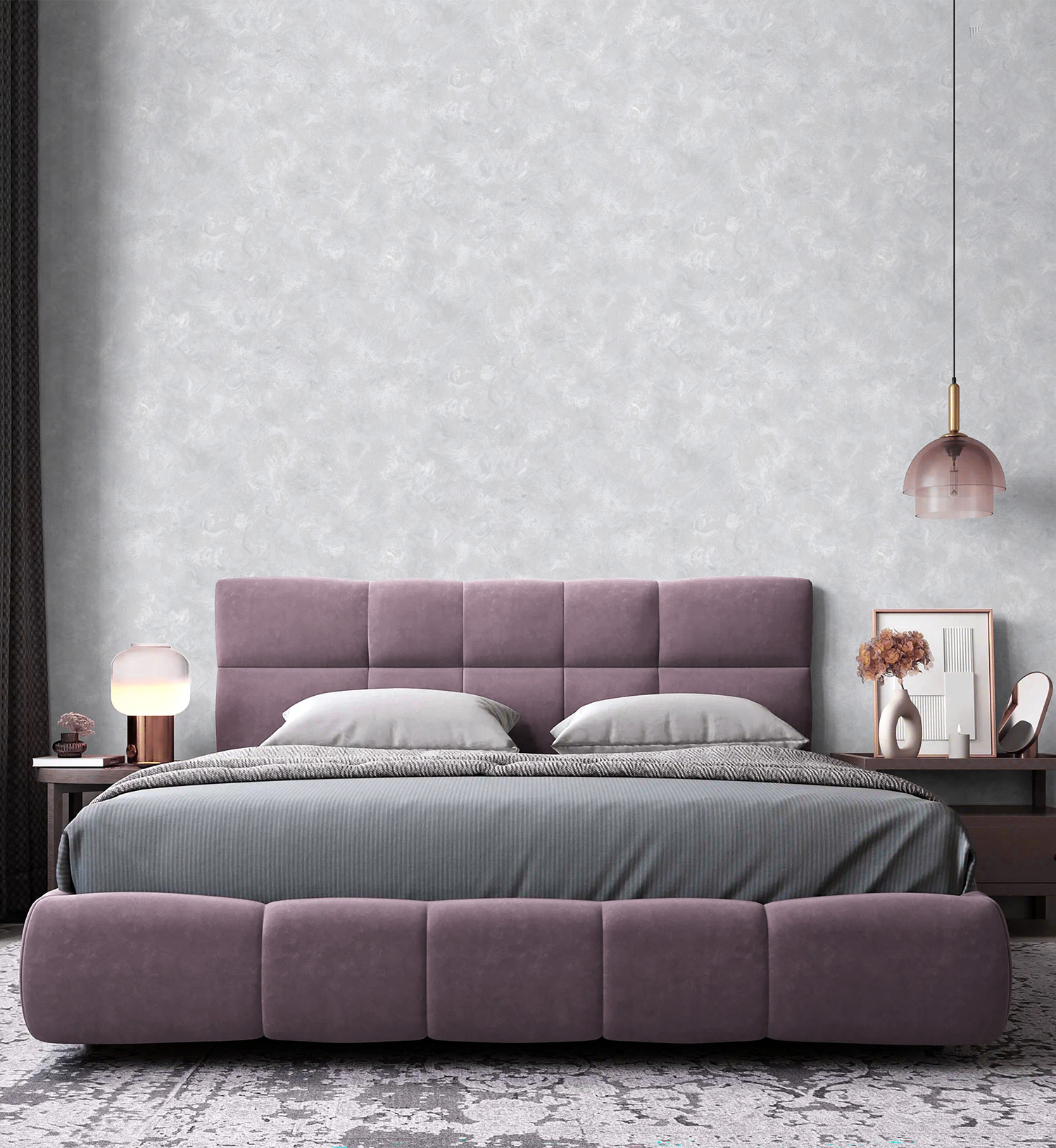 Обои WallSecret арт 8896-17 фото 2