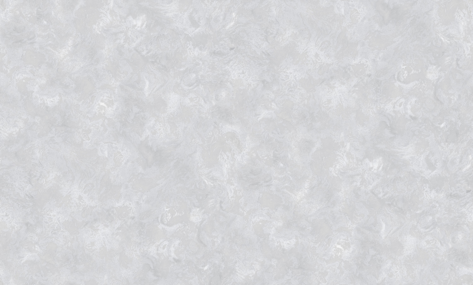 Обои WallSecret арт 8896-17 фото 1