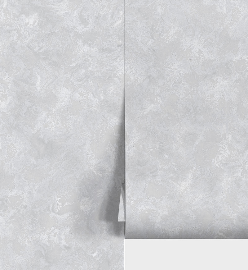 Обои WallSecret арт 8896-17 фото 3