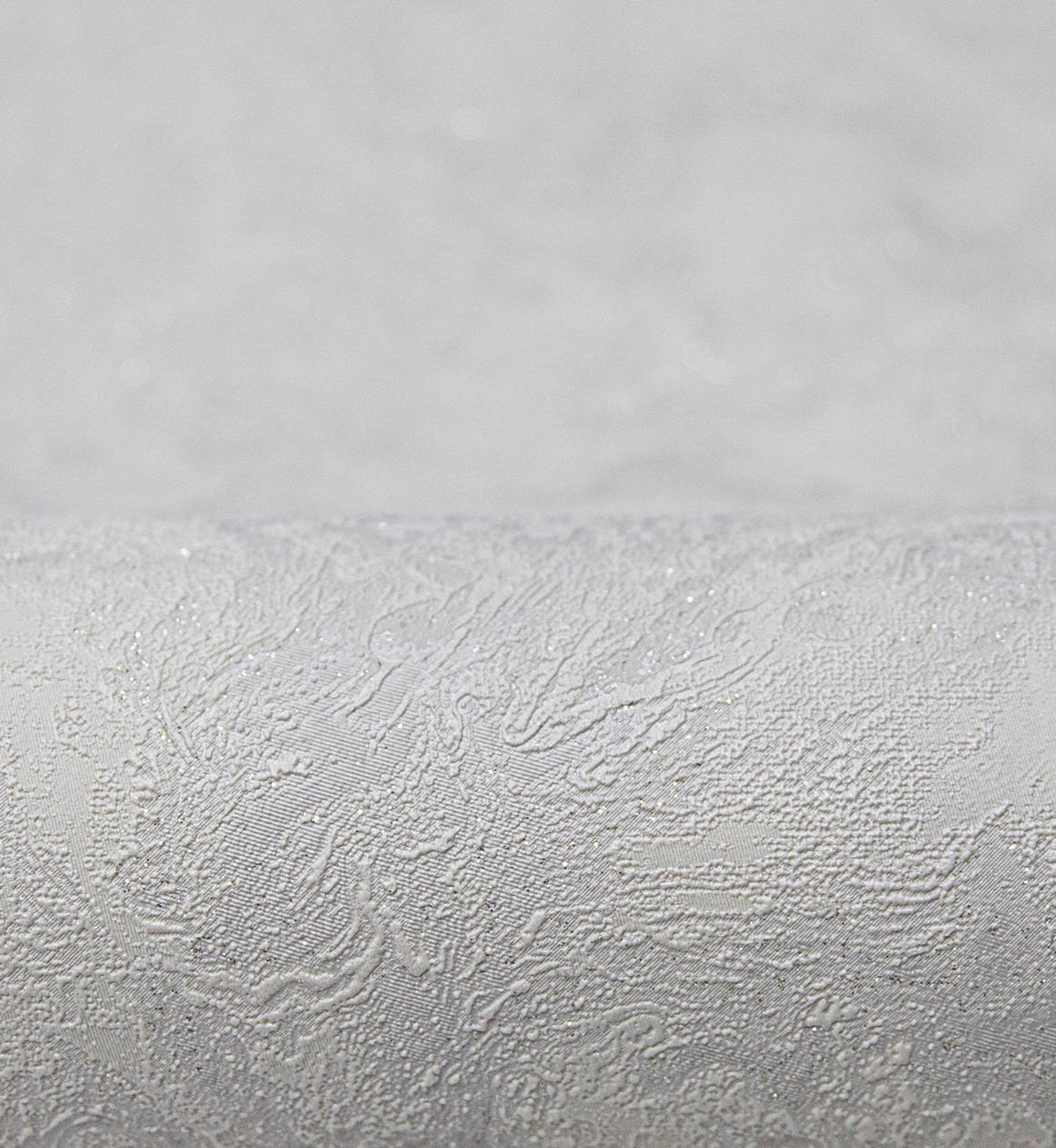 Обои WallSecret арт 8896-17 фото 4