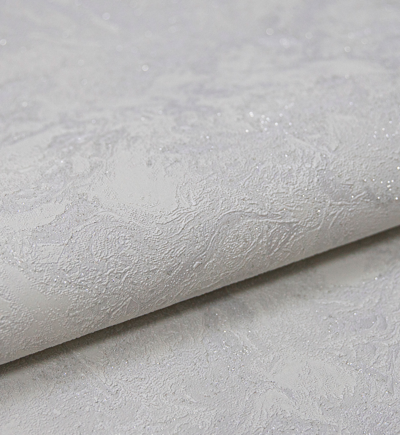 Обои WallSecret арт 8896-17 фото 5